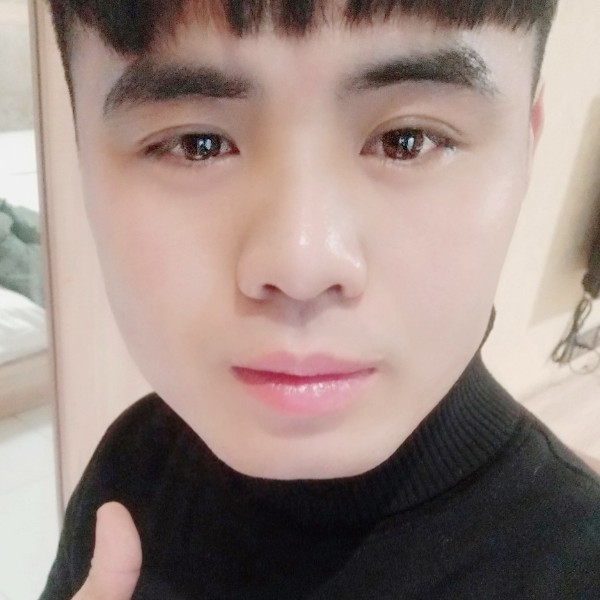 谷子琪的照片