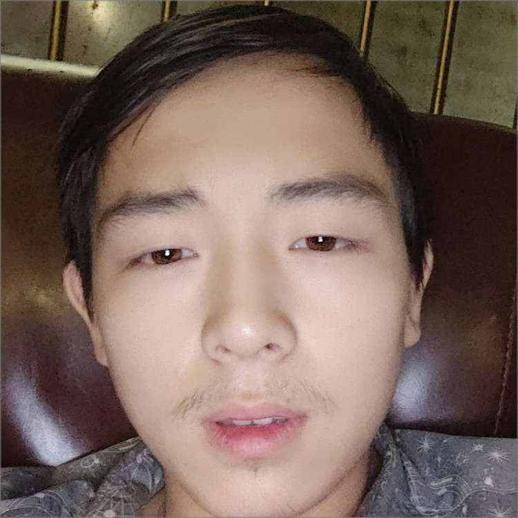 欢喜爱蓝莓的照片