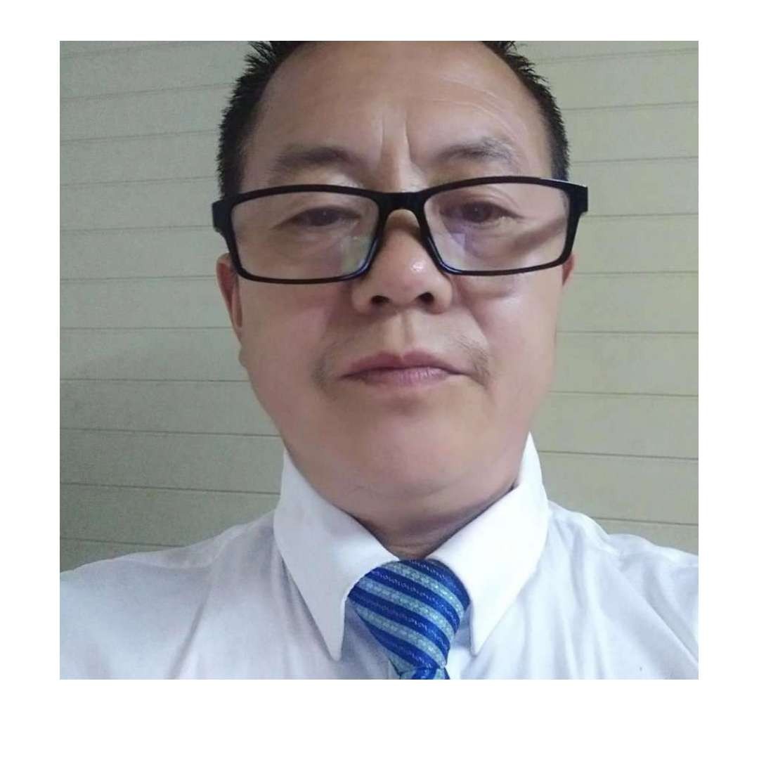 冬瓜流年的的照片