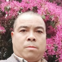 丝袜相许受伤的照片