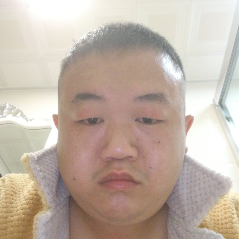 关刀岩的照片