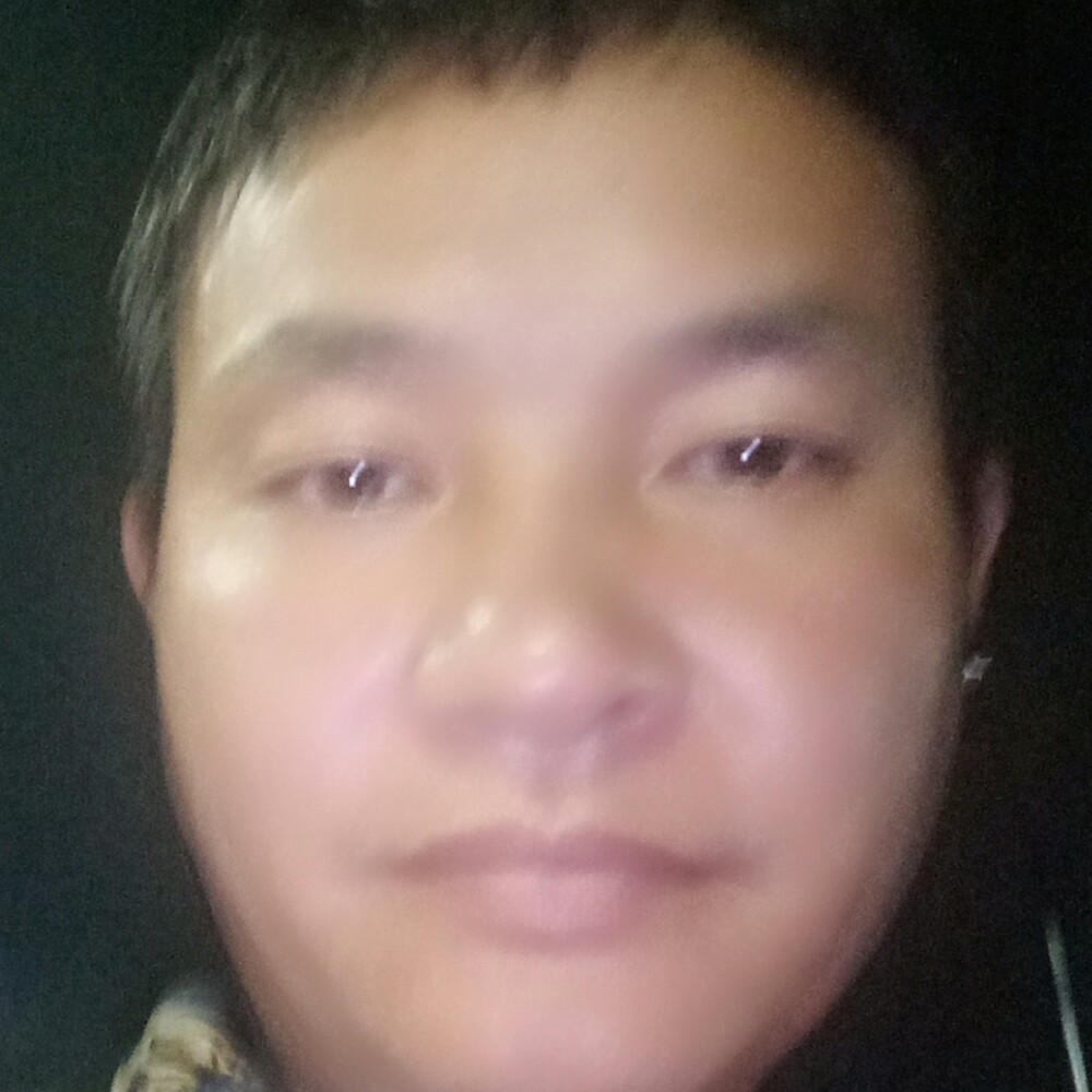 春天无限的照片