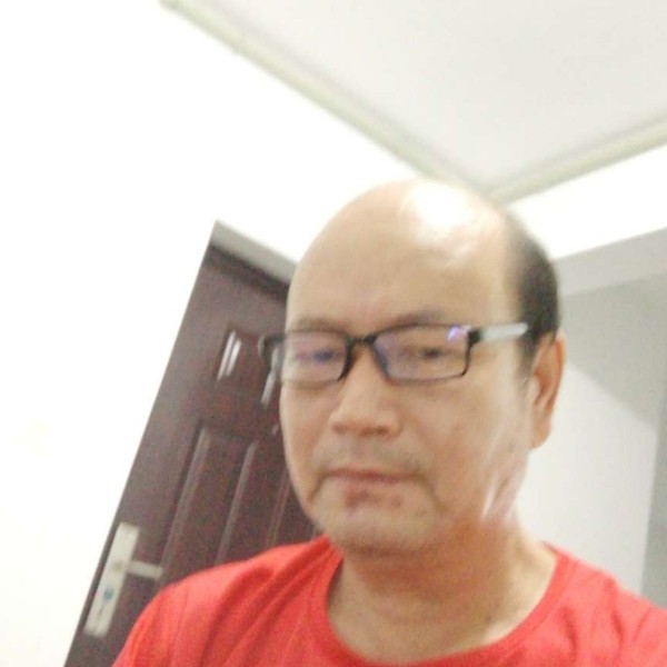 会员997948164的照片