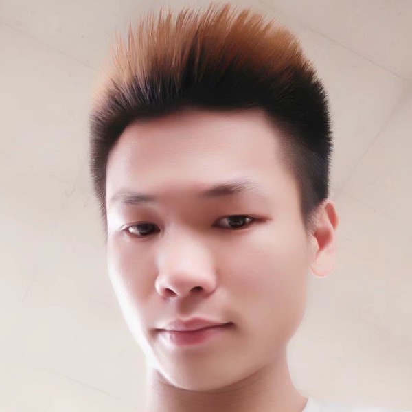 晨阳深拥殷勤的照片
