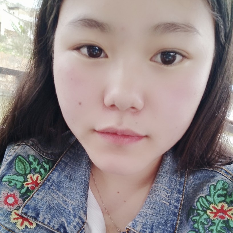 乖小宝的照片