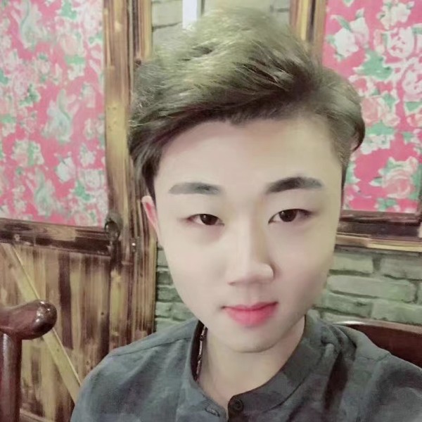 舒适愿鞋子的照片