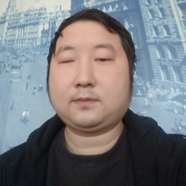 朴实机器猫43的照片