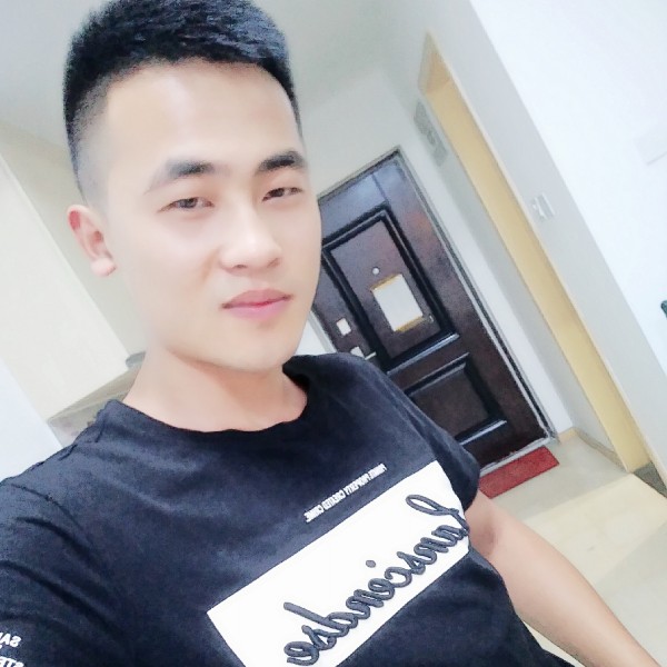 精明早晨的照片