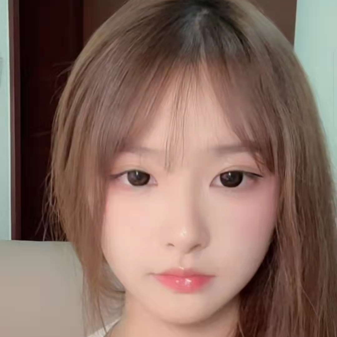 小琪姐的照片