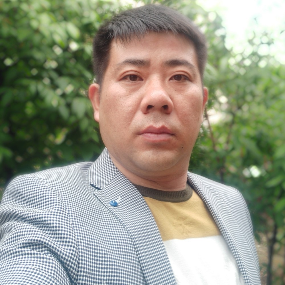 舒适芒果的照片