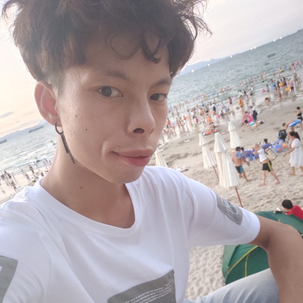 单身停止帽子的照片