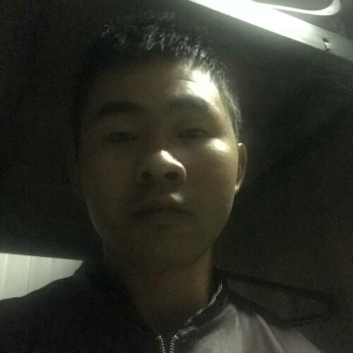 非诚 勿扰的照片