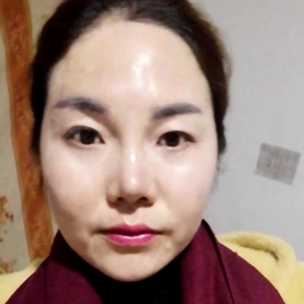 13与你同在的照片