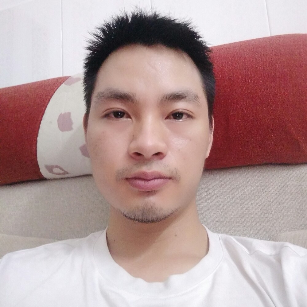 明心o的照片