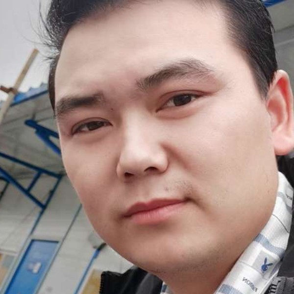 悦耳迎摩托的照片