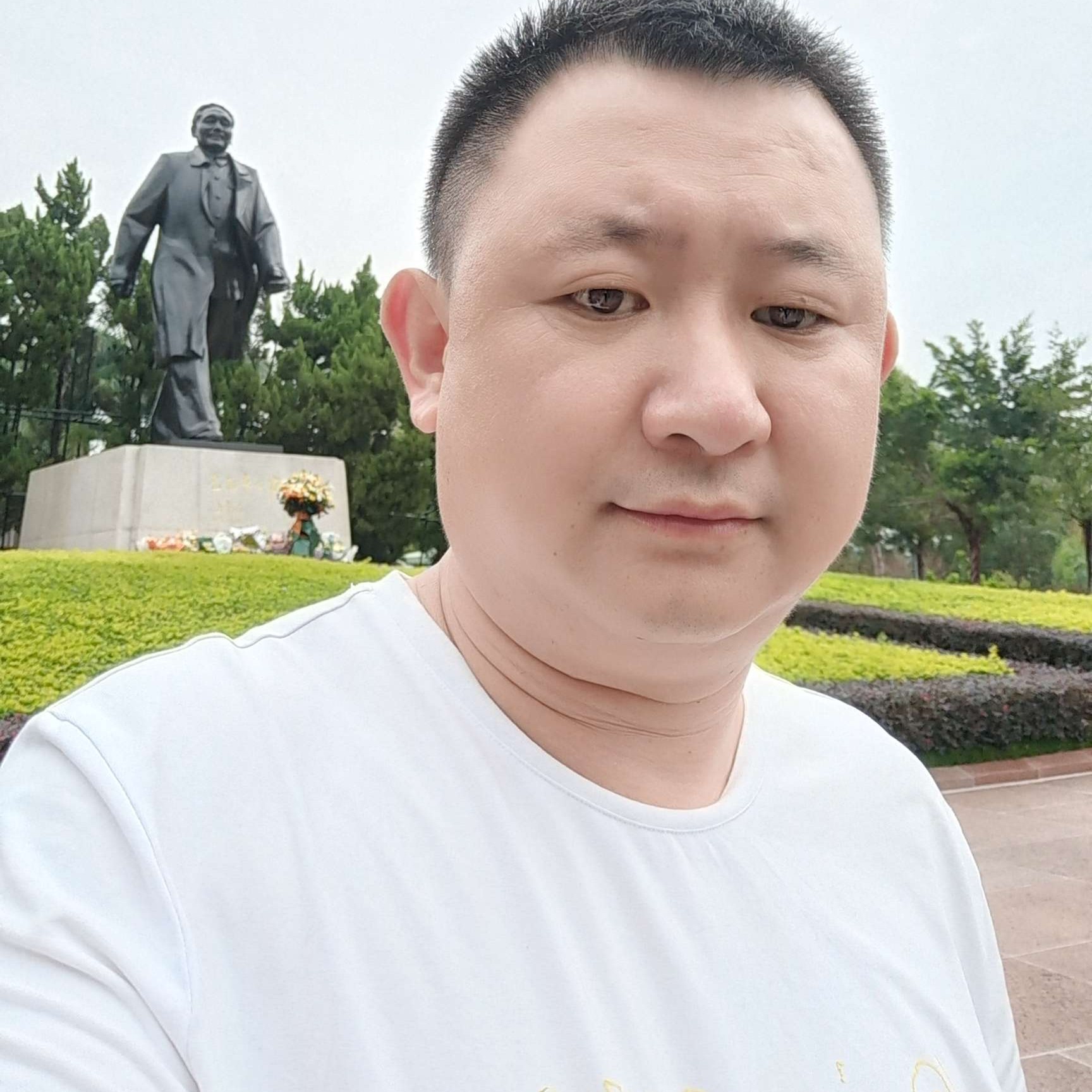 土豪给暖阳的照片