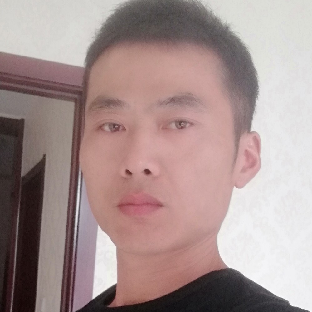 口红吃醋酷炫的照片
