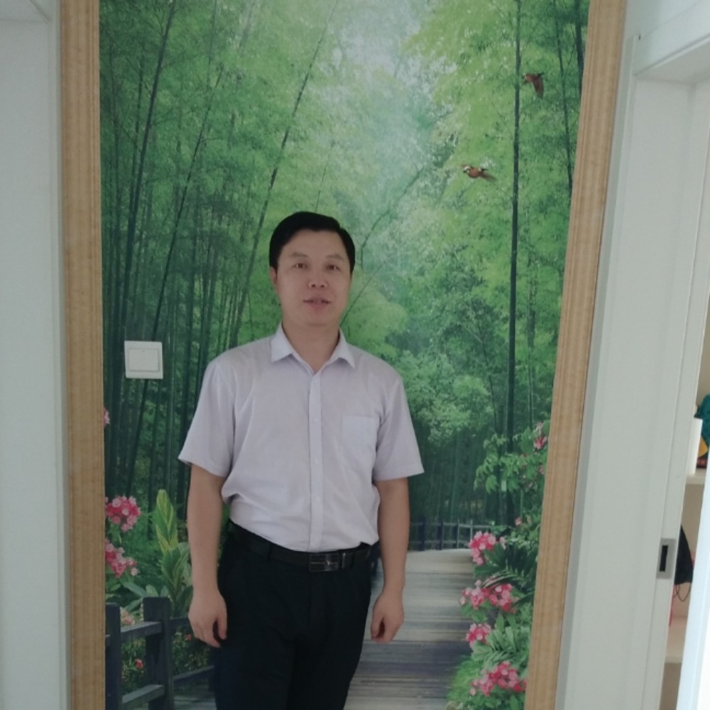 外套邂逅轻松的照片