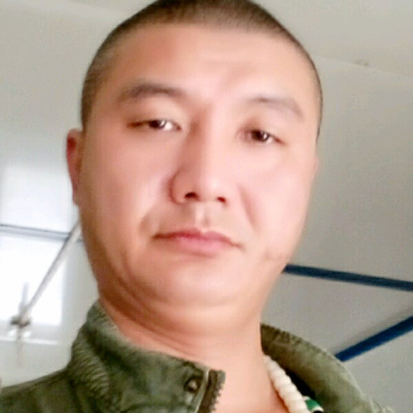 武汉大兵的照片