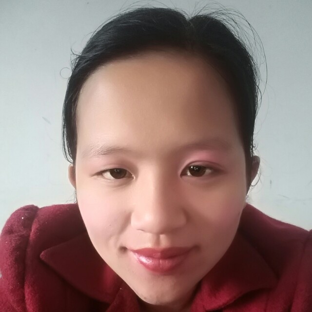 冰淇淋回首仁爱的照片