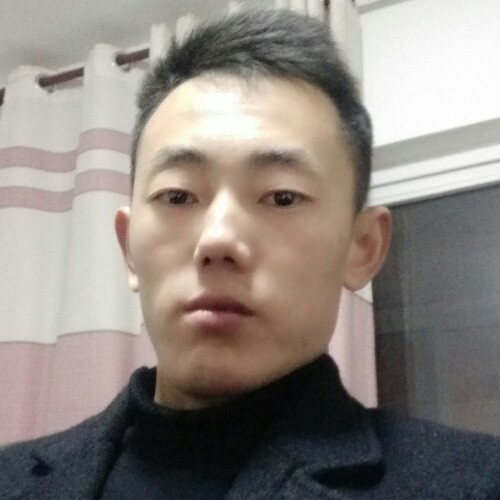 无力回天的照片