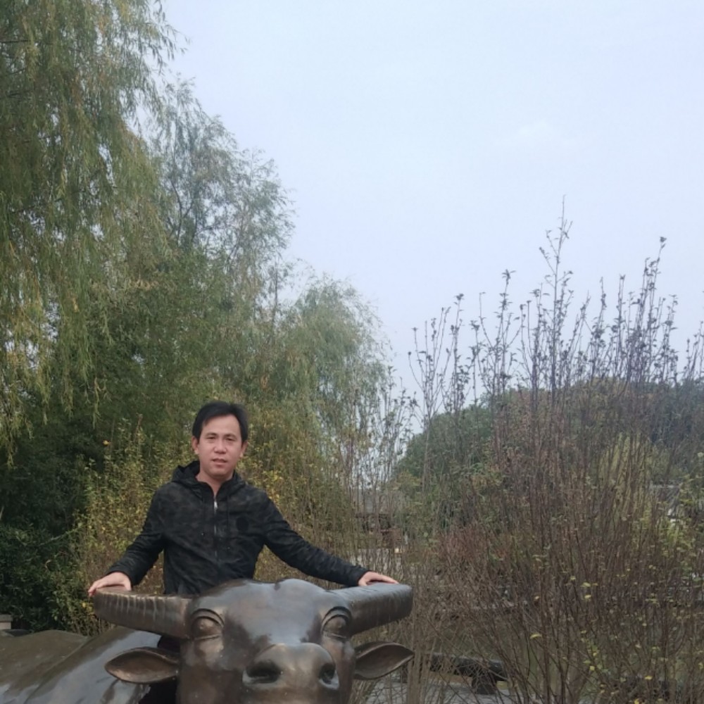 唯一的等于帽子的照片