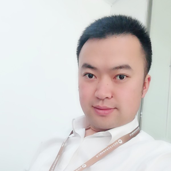 灯塔之光的照片