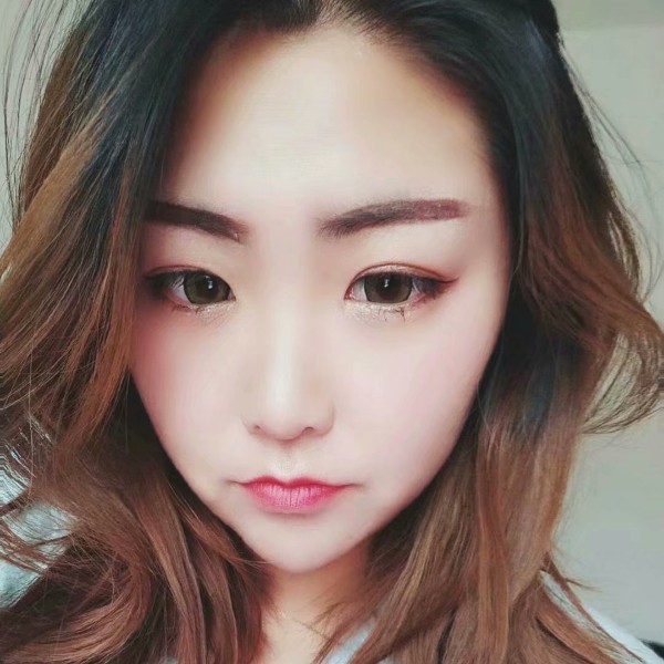 后来的时候的照片