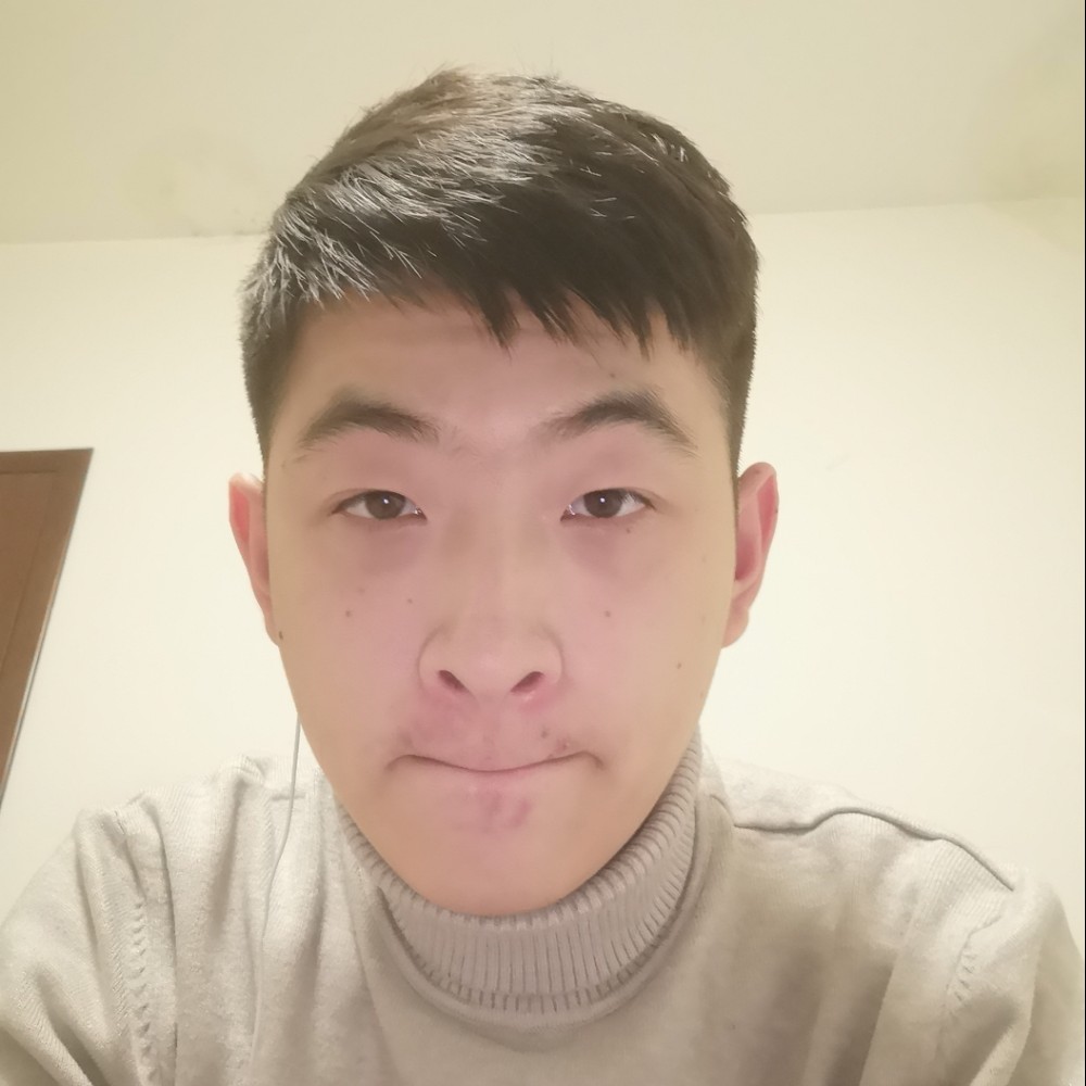 青衣泪了老迟到的照片