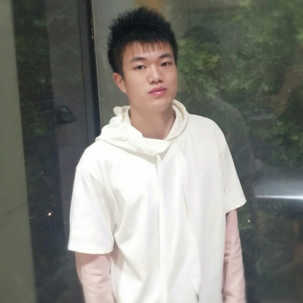 随缘的照片