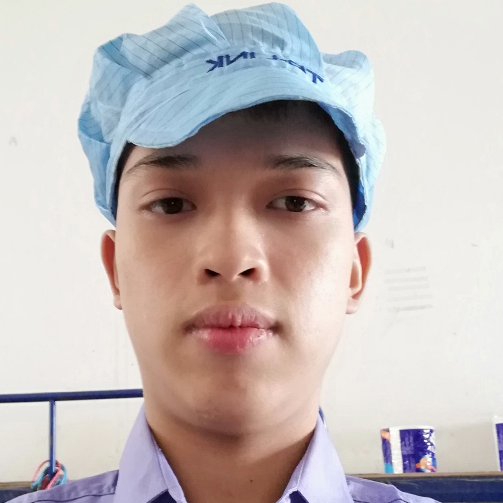 杨梅巍单身的照片