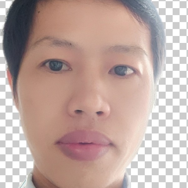 会员779196683的照片