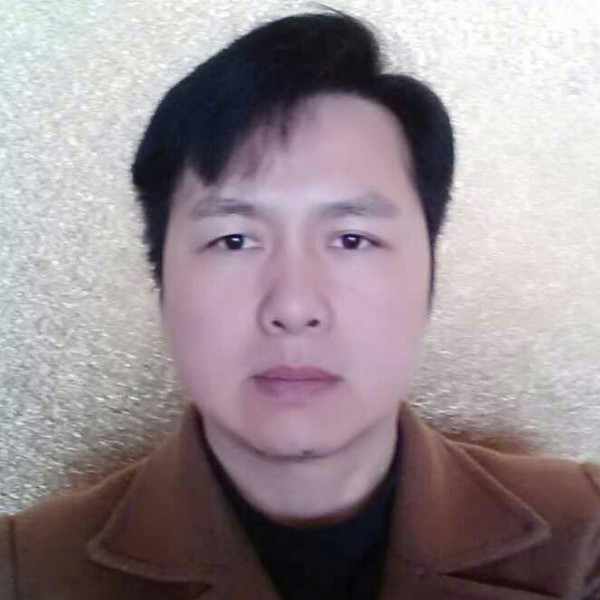 奋斗阿豪的照片