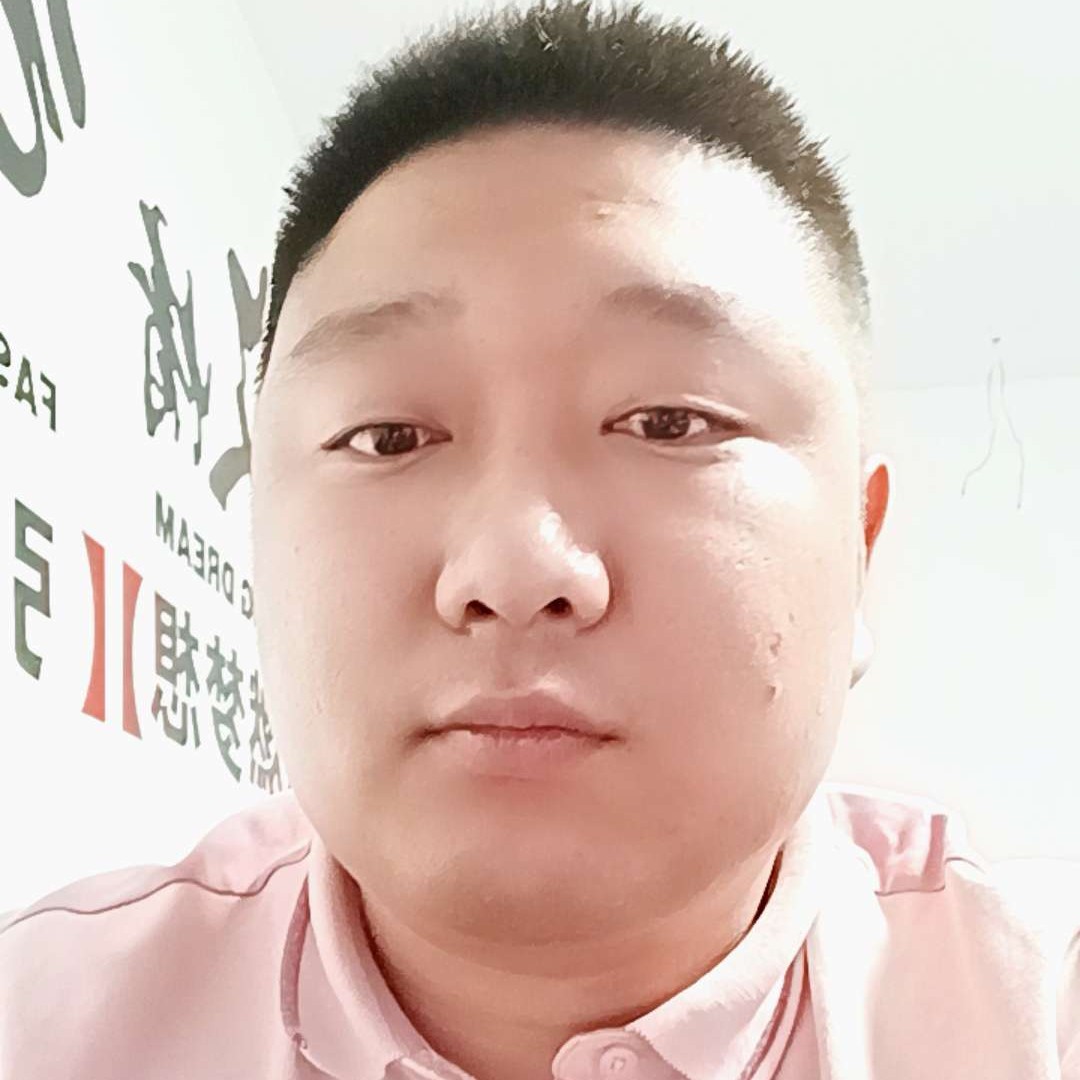 羽毛苦恋孤独的照片