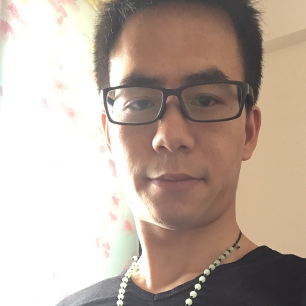 武魂【詠春刘曌】的照片