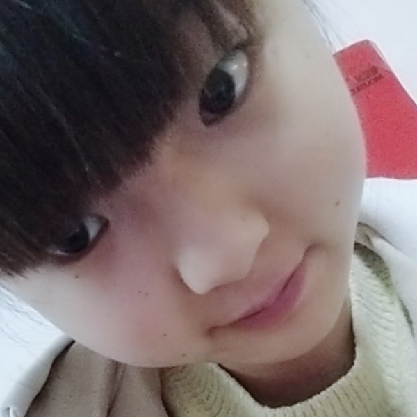 土豪西装的照片