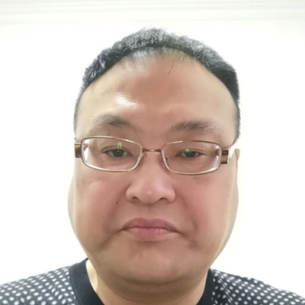 过去的岁月的照片