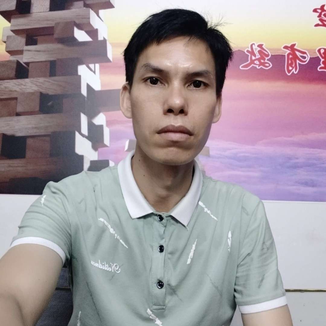 啊灬陆的照片
