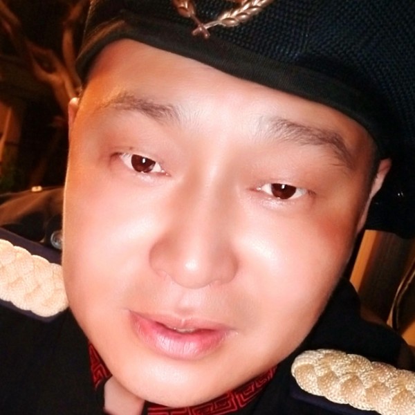 飘香一梦的照片