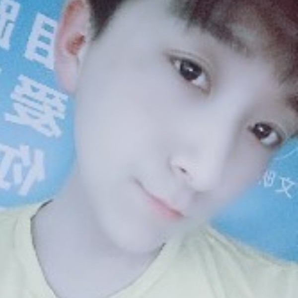 758655187的照片