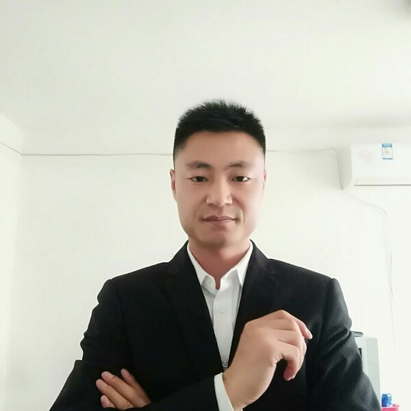 白酒逢知己的照片