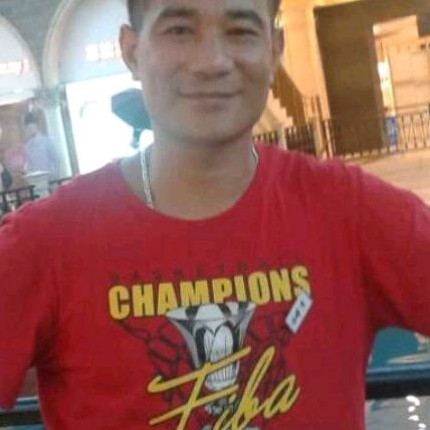 未来忧郁的照片