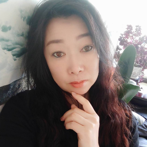 和谐旧颜的照片
