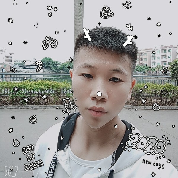 蝶舞扯无聊的照片