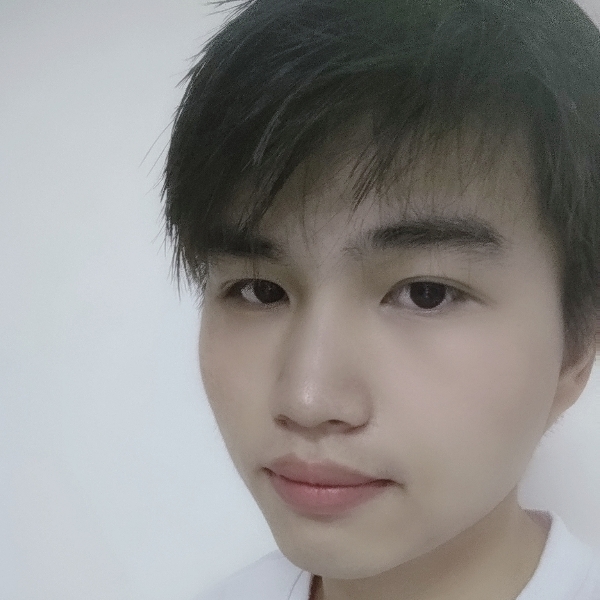 枕上书丶的照片