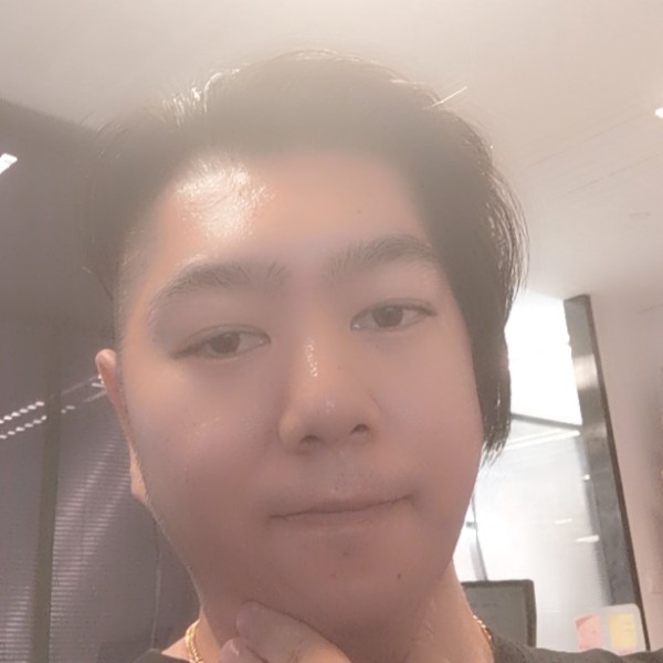 蜡烛回首狂野的照片