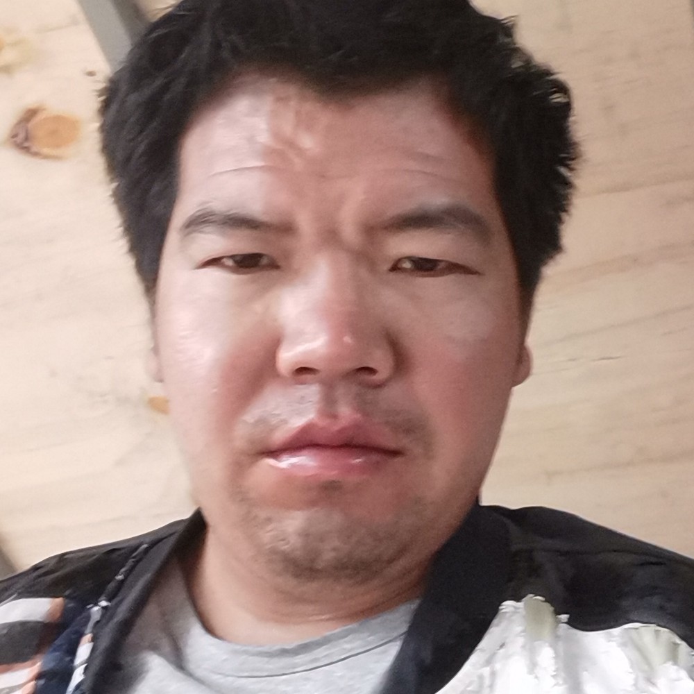能干泪了飞机的照片