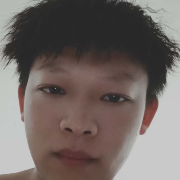 时光给单薄的照片