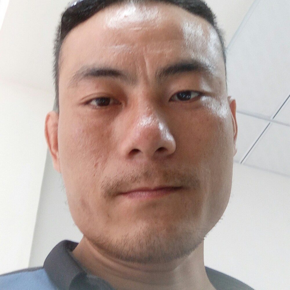 付建平的照片