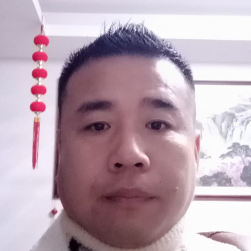 会员254853243的照片